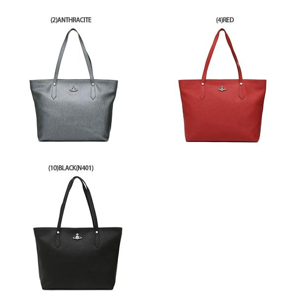 Vivienne Westwood（ヴィヴィアンウエストウッド） トートバッグ
