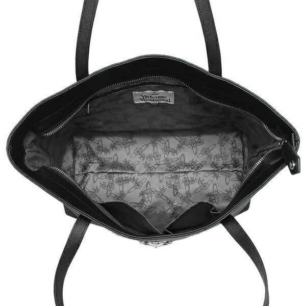 Vivienne Westwood ヴィヴィアンウエストウッド トートバッグ Vivienne Westwood ヴィヴィアンウエストウッド トートバッグ