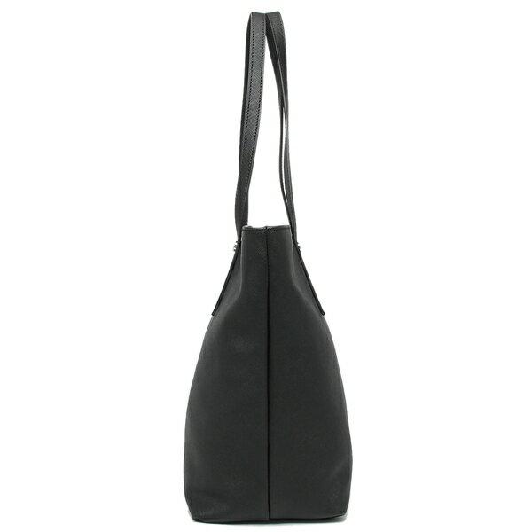 Vivienne Westwood ヴィヴィアンウエストウッド トートバッグ