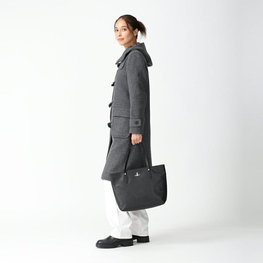 Vivienne Westwood（ヴィヴィアンウエストウッド） トートバッグ