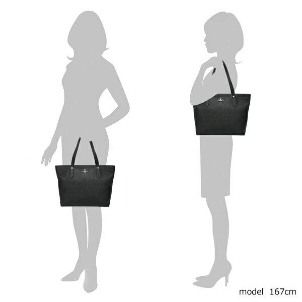 ヴィヴィアンウエストウッド　レディース　バッグ 楽天市場】ヴィヴィアンウエストウッド VIVIENNE WESTWOOD