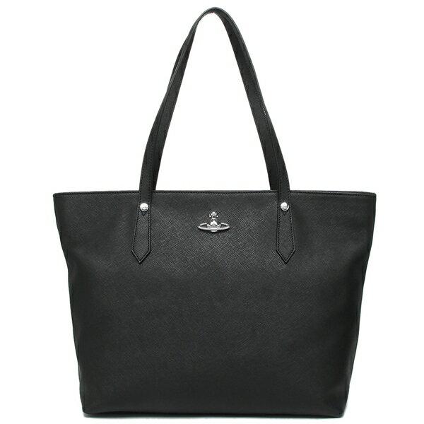 Vivienne Westwood ヴィヴィアンウエストウッド トートバッグ