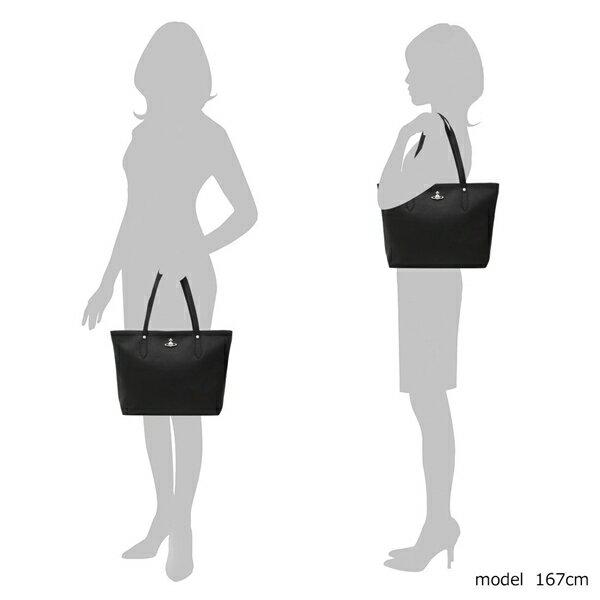 Vivienne Westwood（ヴィヴィアンウエストウッド） トートバッグ