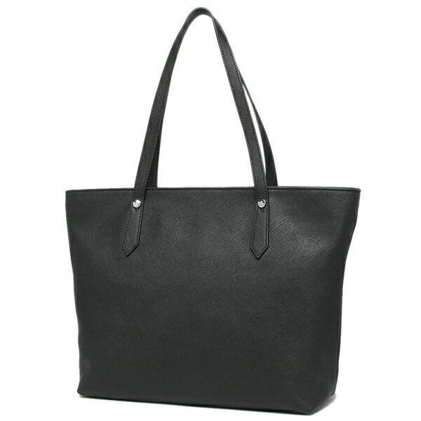 Vivienne Westwood バッグ ヴィヴィアンウエストウッド トートバッグ ショッパー レディース