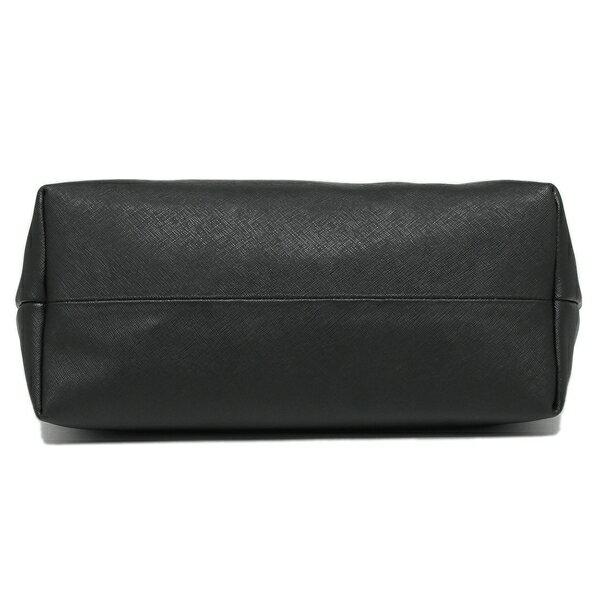 Vivienne Westwood バッグ Vivienne Westwood（ヴィヴィアンウエストウッド） トートバッグ