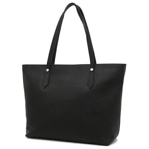 Vivienne Westwood（ヴィヴィアンウエストウッド） トートバッグ