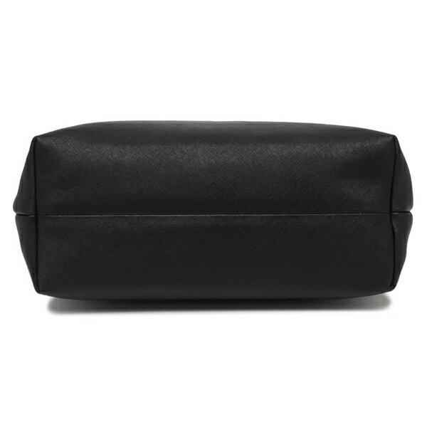 Vivienne Westwood（ヴィヴィアンウエストウッド） トートバッグ