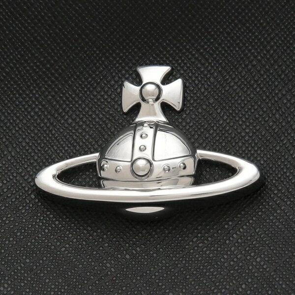 Vivienne Westwood（ヴィヴィアンウエストウッド） トートバッグ