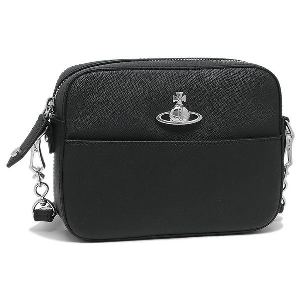 ヴィヴィアンウエストウッド　鞄 Vivienne Westwood（ヴィヴィアンウエストウッド） ショルダーバッグ