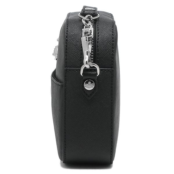 Vivienne Westwood ショルダーバッグ カメラバッグ　難あり 楽天市場】Vivienne Westwood ヴィヴィアンウエストウッド