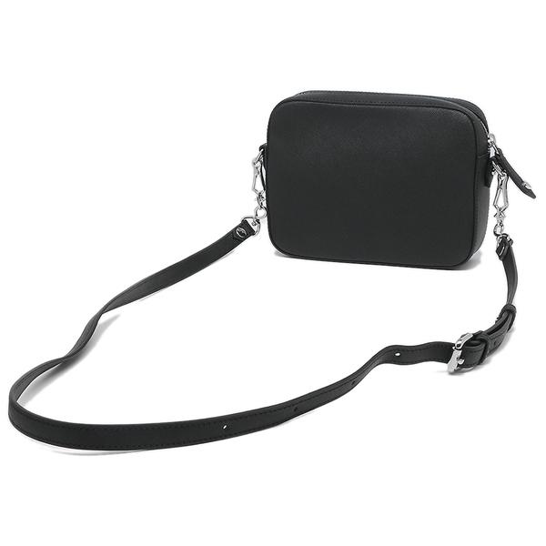 Vivienne Westwood ヴィヴィアンウエストウッド ショルダー Vivienne Westwood ヴィヴィアンウエストウッド ショルダー