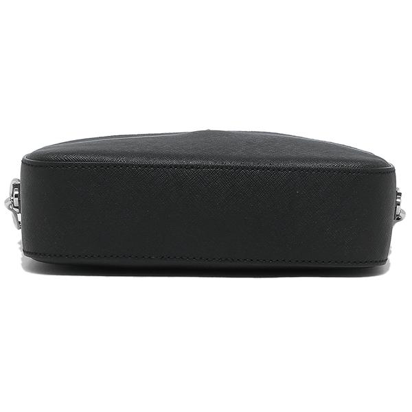 Vivienne Westwood ヴィヴィアンウエストウッド ショルダー