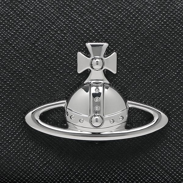 Vivienne Westwood（ヴィヴィアンウエストウッド） ショルダーバッグ