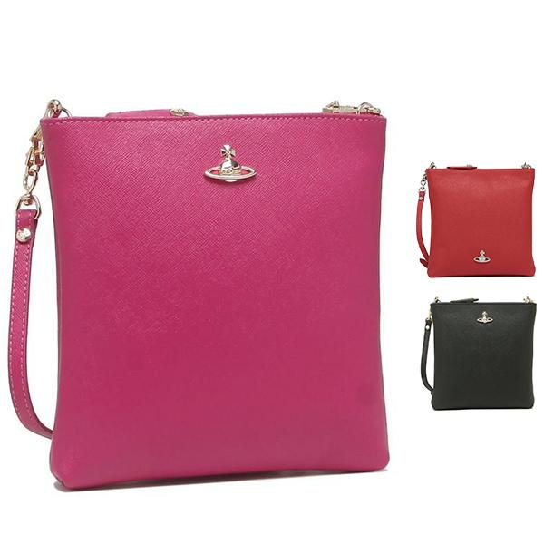 残りわずか ヴィヴィアンウエストウッド ショルダーバッグ ヴィクトリア ダービー レディース Vivienne Westwood Vi Vvw34 Axes アクセス Yahoo 店 通販 Yahoo ショッピング