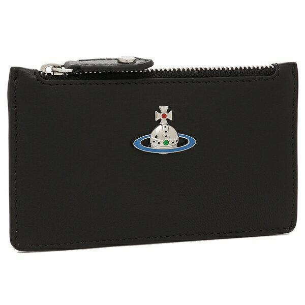 Vivienne Westwood（ヴィヴィアンウエストウッド） カードケース 名刺