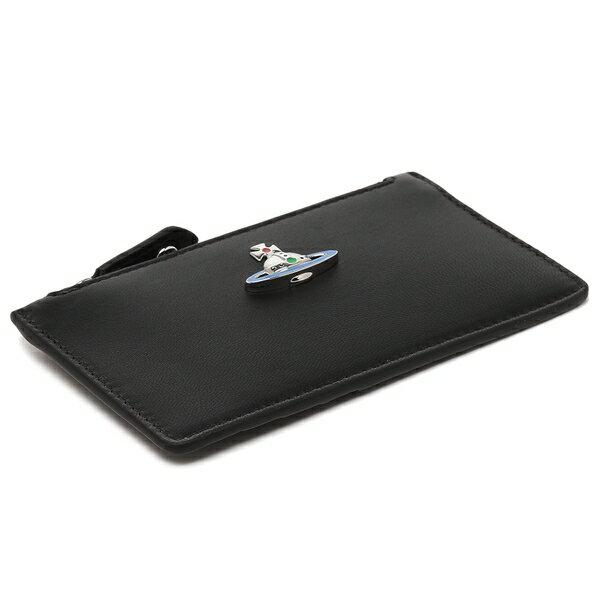 Vivienne Westwood（ヴィヴィアンウエストウッド） カードケース 名刺