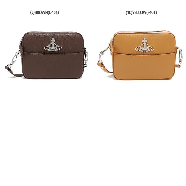 新作★vivienne westwood★RACHEL ロゴ付きショルダーバッグ Amazon | [ヴィヴィアン ウエストウッド VIVIENNE WESTWOOD