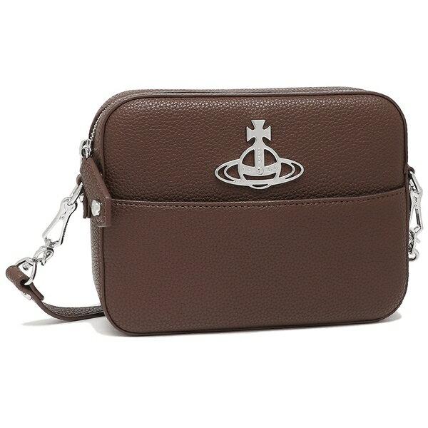 Vivienne Westwood ヴィヴィアンウエストウッド ショルダーバッグ  