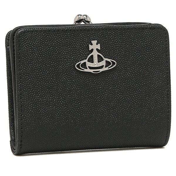 ヴィヴィアンウエストウッド　二つ折り財布 楽天市場】Vivienne Westwood ヴィヴィアン ウエストウッド 財布