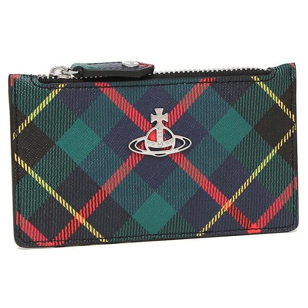 Vivienne Westwood（ヴィヴィアンウエストウッド） カードケース