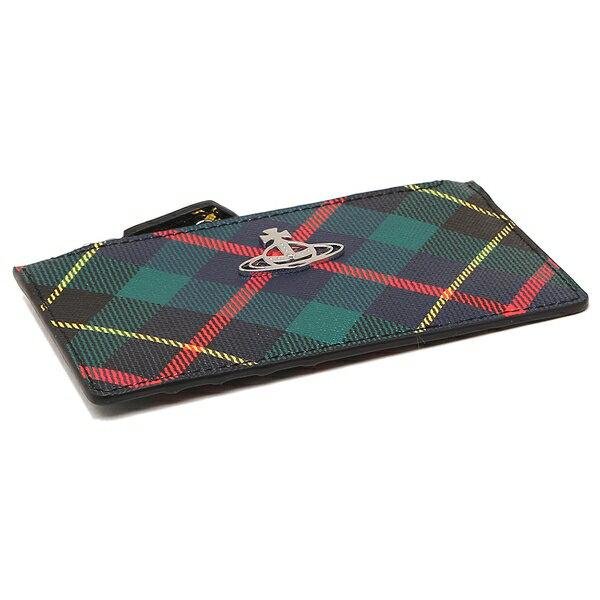 Vivienne Westwood（ヴィヴィアンウエストウッド） カードケース