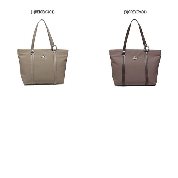 Vivienne Westwood ヴィヴィアンウエストウッド トートバッグ Vivienne Westwood ヴィヴィアンウエストウッド トートバッグ