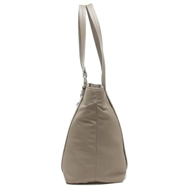 Vivienne Westwood ヴィヴィアンウエストウッド トートバッグ Vivienne Westwood ヴィヴィアンウエストウッド トートバッグ