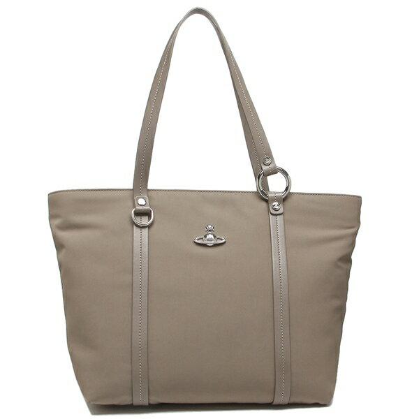 Vivienne Westwood ヴィヴィアンウエストウッド トートバッグ Vivienne Westwood ヴィヴィアンウエストウッド トートバッグ