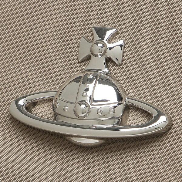 Vivienne Westwood ヴィヴィアンウエストウッド トートバッグ Vivienne Westwood ヴィヴィアンウエストウッド トートバッグ