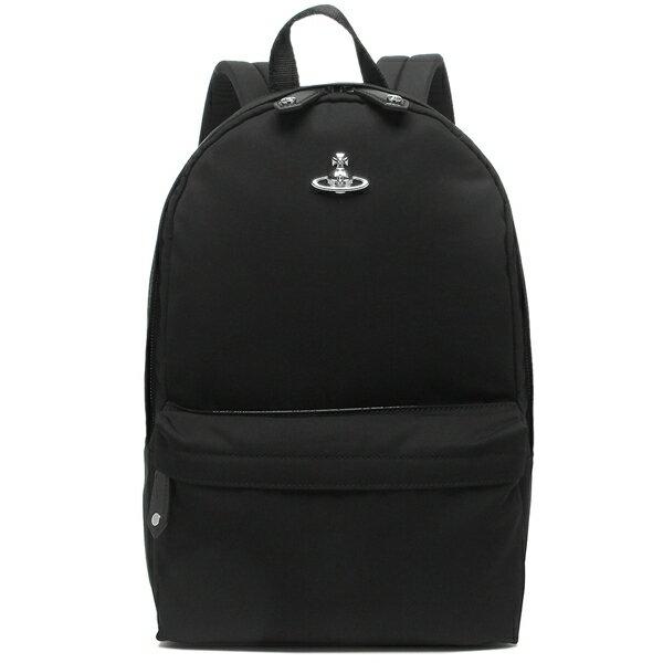 Vivienne Westwood ヴィヴィアンウエストウッド リュック バック Vivienne Westwood ヴィヴィアンウエストウッド リュック バック