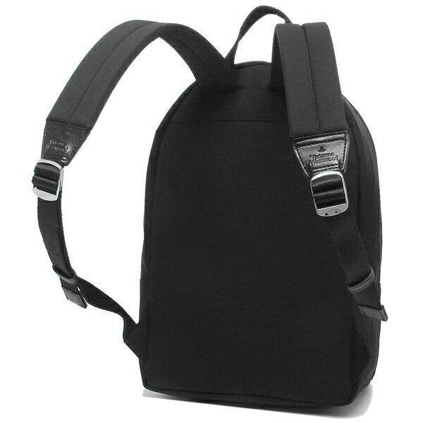 Vivienne Westwood ヴィヴィアンウエストウッド リュック バック Vivienne Westwood ヴィヴィアンウエストウッド リュック バック