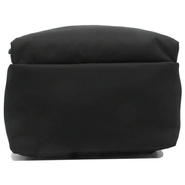 Vivienne Westwood（ヴィヴィアンウエストウッド） リュック バック