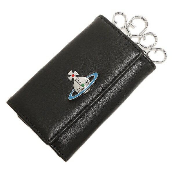 Vivienne Westwood ヴィヴィアンウエストウッド キーケース Vivienne Westwood ヴィヴィアンウエストウッド キーケース