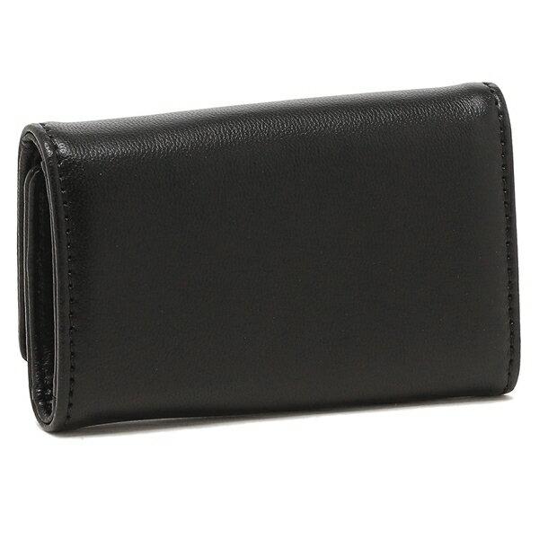 Vivienne Westwood（ヴィヴィアンウエストウッド） キーケース