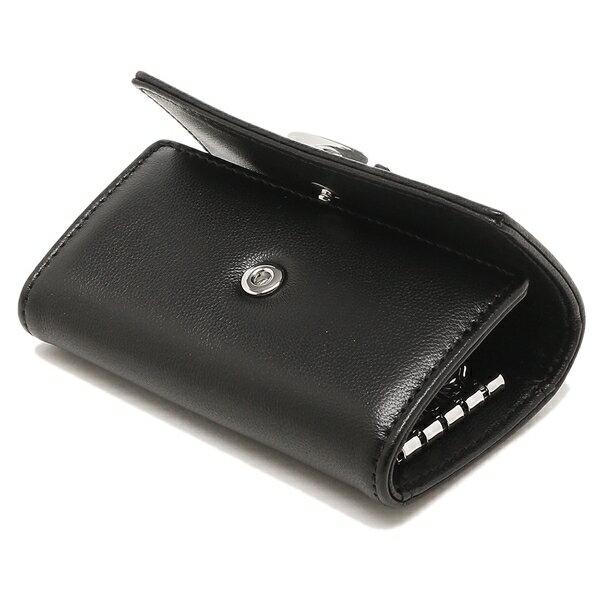 Vivienne Westwood（ヴィヴィアンウエストウッド） キーケース