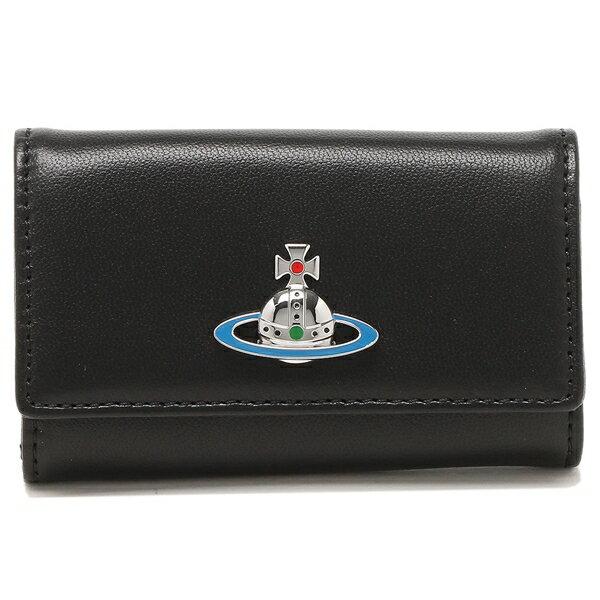 Vivienne Westwood ヴィヴィアンウエストウッド キーケース Vivienne Westwood ヴィヴィアンウエストウッド キーケース