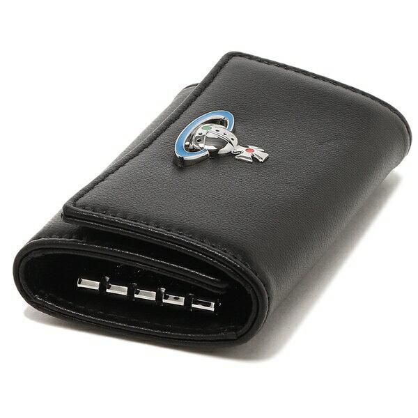 Vivienne Westwood（ヴィヴィアンウエストウッド） キーケース