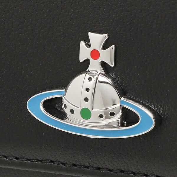 Vivienne Westwood ヴィヴィアンウエストウッド キーケース Vivienne Westwood ヴィヴィアンウエストウッド キーケース