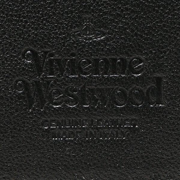 Vivienne Westwood（ヴィヴィアンウエストウッド） キーケース