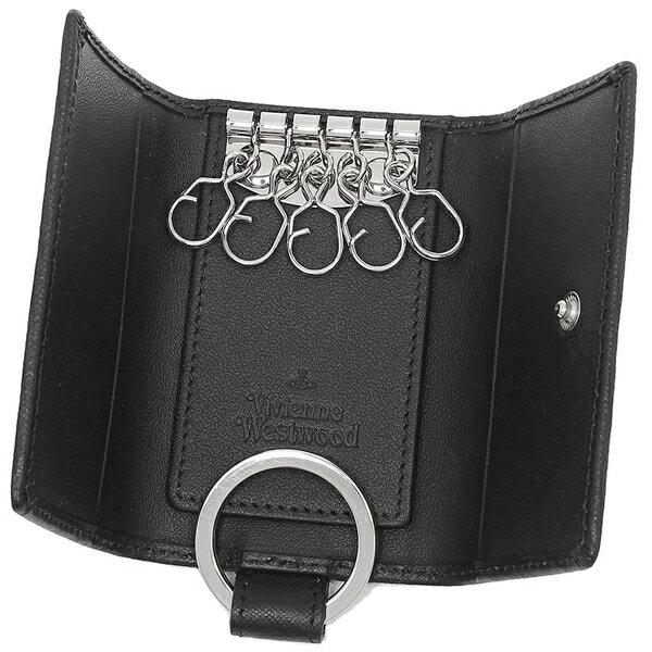 ヴィヴィアンウエストウッド キーケース ソフィア メンズ レディース