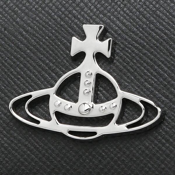 受注生産品 ヴィヴィアンウエストウッド キーケース ソフィア メンズ