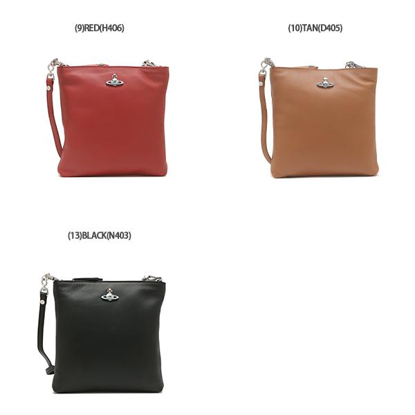 Vivienne Westwood ヴィヴィアンウエストウッド バッグ Vivienne Westwood ヴィヴィアンウエストウッド バッグ