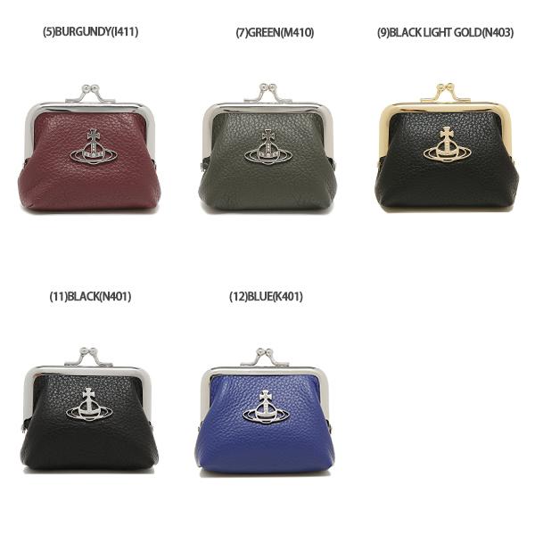 Vivienne Westwood ヴィヴィアンウエストウッド コインケース 