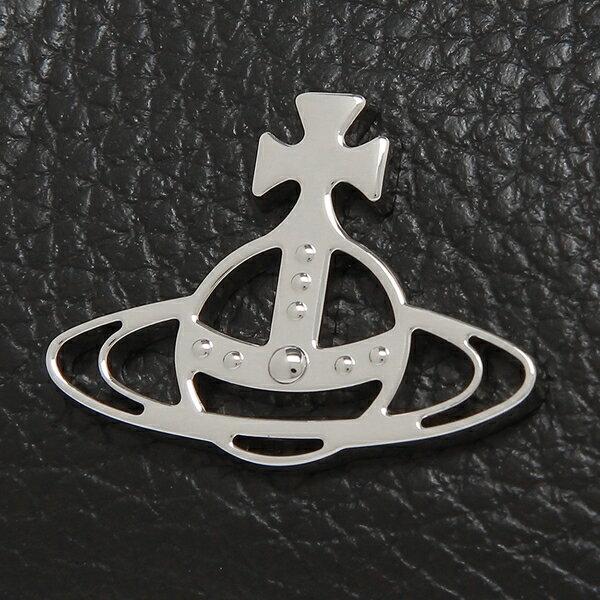 Vivienne Westwood ヴィヴィアンウエストウッド コインケース