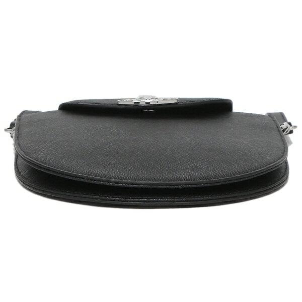 Vivienne Westwood（ヴィヴィアンウエストウッド） ショルダーバッグ