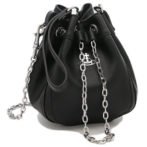 Vivienne Westwood ヴィヴィアンウエストウッド ハンドバッグ Vivienne Westwood ヴィヴィアンウエストウッド ショルダー