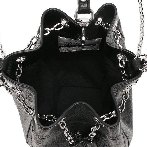 Vivienne Westwood ヴィヴィアンウエストウッド ショルダー Vivienne Westwood ヴィヴィアンウエストウッド ショルダー
