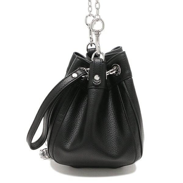 ヴィヴィアンウエストウッド ボンテージ バッグ Vivienne Westwood ヴィヴィアンウエストウッド ショルダー
