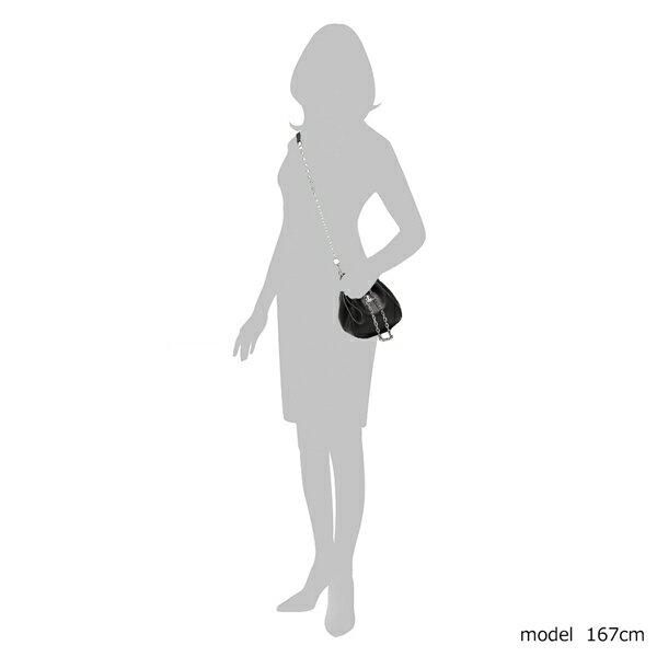 Vivienne Westwood ヴィヴィアンウエストウッド ショルダー