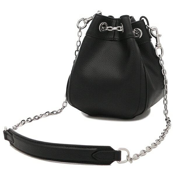 Vivienne Westwood（ヴィヴィアンウエストウッド） ショルダーバッグ